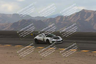 media/Jan-26-2025-SCCA SD (Sun) [[bcf61ed115]]/1-Advanced/Session 1 (Bowl)/